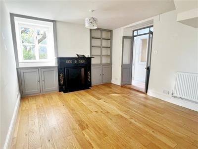 dining room.jpg
